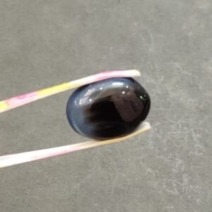 Hakik Stone(हकीक रत्न) | Weight 10.25 Carat