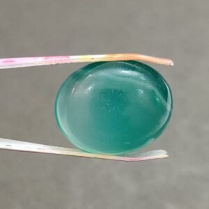 Hakik Stone(हकीक रत्न) | Weight 17.20 Carat