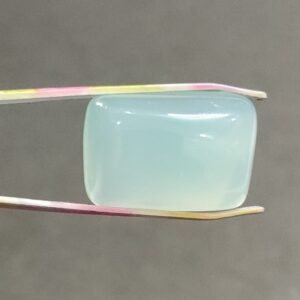 Hakik Stone(हकीक रत्न) | Weight 22.65 Carat