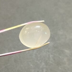 Hakik Stone(हकीक रत्न) | Weight 11.75 Carat