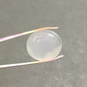 Hakik Stone(हकीक रत्न) | Weight 13.85 Carat