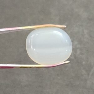 Hakik Stone(हकीक रत्न) | Weight 8.0 Carat