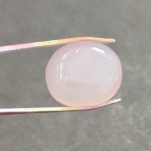 Hakik Stone(हकीक रत्न) | Weight 10.0 Carat