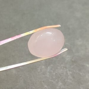 Hakik Stone(हकीक रत्न) | Weight 9.90 Carat