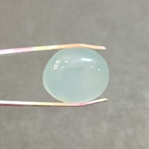 Hakik Stone(हकीक रत्न) | Weight 11.25 Carat