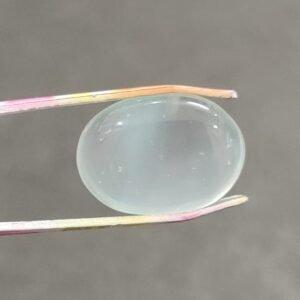 Hakik Stone(हकीक रत्न) | Weight 7.0 Carat