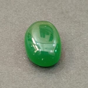 Hakik Stone(हकीक रत्न) | Weight 8.15 Carat