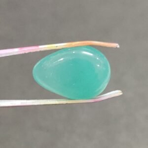 Hakik Stone 1(हकीक रत्न) | Weight 7.75 Carat