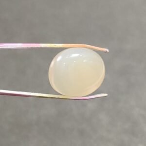 Hakik Stone(हकीक रत्न) | Weight 11.10 Carat