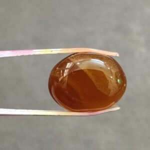 Hakik Stone(हकीक रत्न) | Weight 9.0 Carat