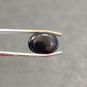 Hakik Stone(हकीक रत्न) | Weight 4.50 Carat