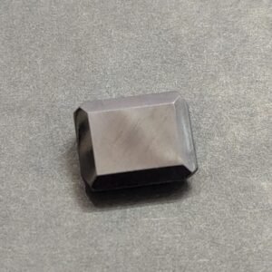 Magnet Stone (मैगनेट स्टोन) | 10.90, 13.10, 16.0 Carat