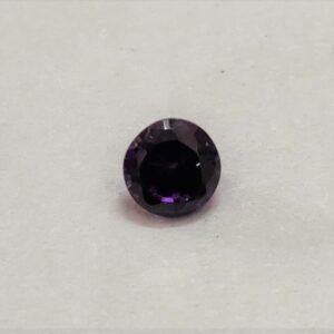 Small AD Stone | Weight 0.90 carat