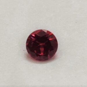 Small AD Stone | Weight 0.85 carat