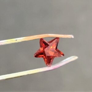 Small AD Stone | Weight 1.45 carat