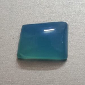 Hakik Stone(हकीक रत्न) | Weight 10.35 Carat