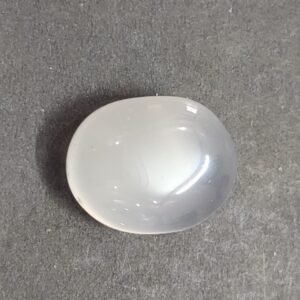 Hakik Stone(हकीक रत्न) | Weight 9.30,10.40,12.0 Carat