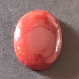 Big Size Hakik Stone(हकीक रत्न) | Weight 35.0,49.30,55.70 Carat