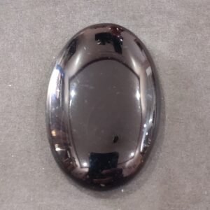 Hakik Stone(हकीक रत्न) | Weight 29.45,35.15,43.40,49.95,51.35 Carat