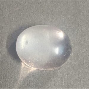 Moon Stone(मून स्टोन) | Weight 5.70 to 9.55 carat