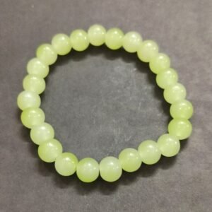 Budh Dosh Nivaran Bracelet