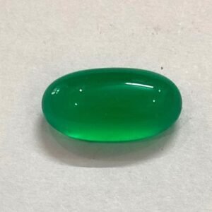 Hakik Stone(हकीक स्टोन) | Weight 7.0 carat