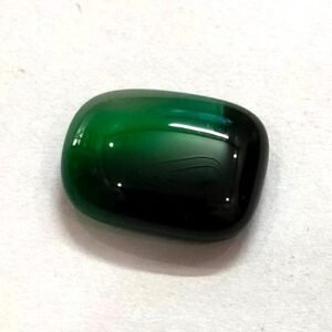 Hakik Stone(हकीक स्टोन) | Weight 7.20 carat