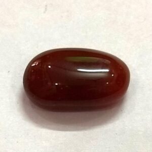 Hakik Stone(हकीक स्टोन) | Weight 11.65 carat