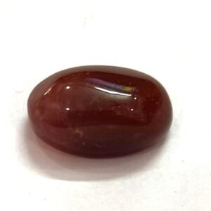 Hakik Stone(हकीक स्टोन) | Weight 13.15 carat