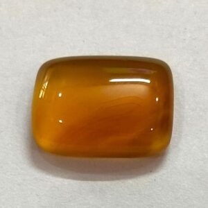 Hakik Stone(हकीक स्टोन) | Weight 10.50 carat