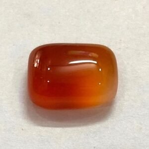 Hakik Stone(हकीक स्टोन) | Weight 8.10 carat