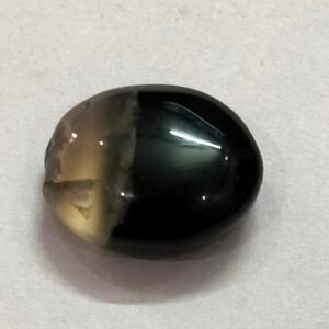 Sulemani Hakik Stone(सुलेमानी हकीक स्टोन) | Weight- 14.90 carat