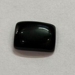 Hakik Stone(हकीक स्टोन) | Weight- 10.15 carat