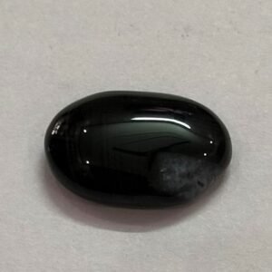 Hakik Stone(हकीक स्टोन) | Weight- 8.75 carat