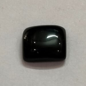 Hakik Stone(हकीक स्टोन) | Weight- 9.0 carat