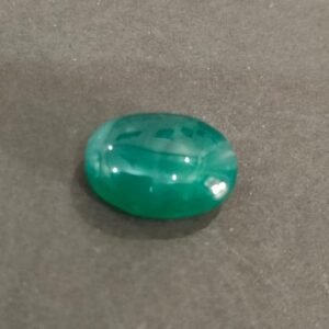 Hakik Stone (हकीक स्टोन) | Weight- 13.15 carat