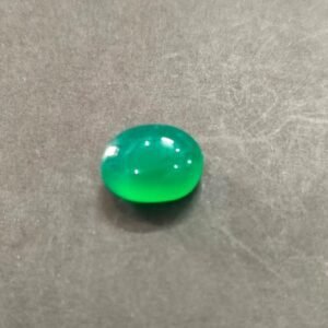 Hakik Stone(हकीक स्टोन) | Weight- 8.25 carat