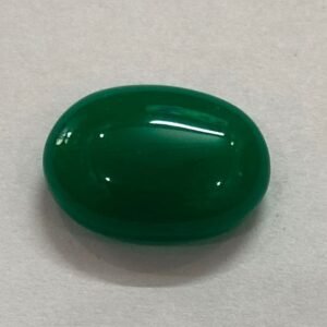 Hakik Stone(हकीक स्टोन) | Weight 9.20 carat