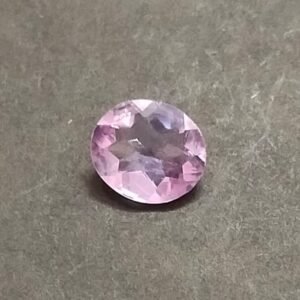Jamuniya Colour Crystal (जमुनिया कलर क्रिस्टल) | Weight- 3.60 carat | Weight- 1.5,2.10 carat