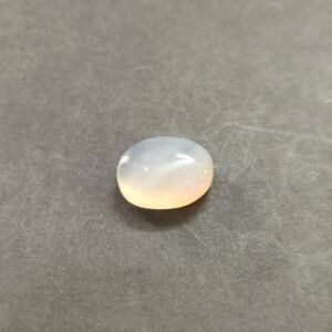 Hakik Stone(हकीक स्टोन) | Weight- 10.90 carat