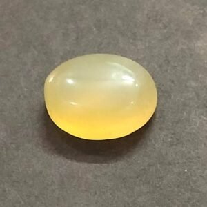 Hakik Stone(हकीक स्टोन) | Weight 11.10 carat