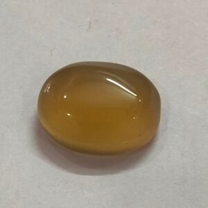 Hakik Stone(हकीक स्टोन) | Weight- 11.30 carat