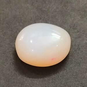 Hakik Stone(हकीक स्टोन) | Weight 11.90 carat
