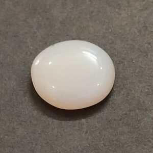 Hakik Stone(हकीक स्टोन) | Weight 7.0 carat