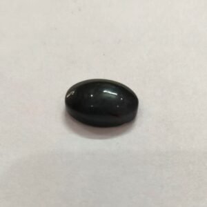 Hakik Stone(हकीक स्टोन) | Weight 9.40 carat