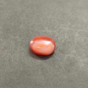 Hakik Stone(हकीक स्टोन) | Weight- 11.15 carat