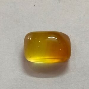 Hakik Stone(हकीक स्टोन) | Weight 6.30 carat