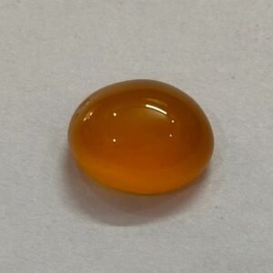 Hakik Stone(हकीक स्टोन) | Weight 6.70 carat