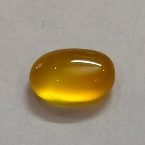 Hakik Stone(हकीक स्टोन) | Weight- 9.0 carat