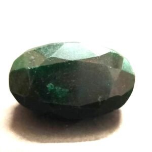 Big Size Panna Stone(पन्ना स्टोन) | Weight- 160.25 carat